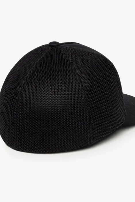 TRAVISMATHEW SECRET SURF HAT BLACK