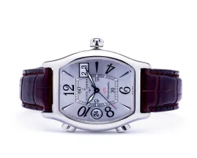 Ulysse Nardin Michelangelo Men's Luxury watch