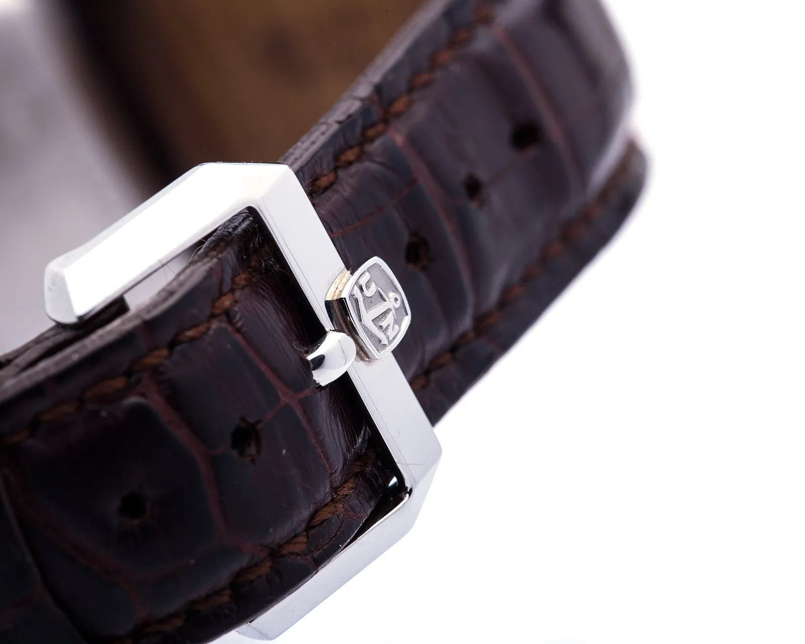 Ulysse Nardin Michelangelo Men's Luxury watch