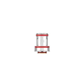 Uwell Crown 4 Coils