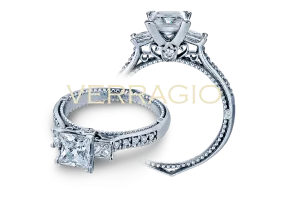 VENETIAN-5041P