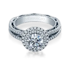 VENETIAN-5049R