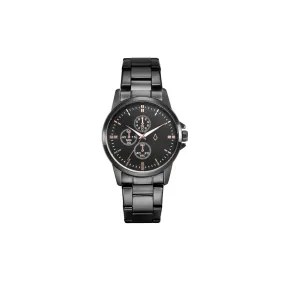 Verdi Ladies Watch