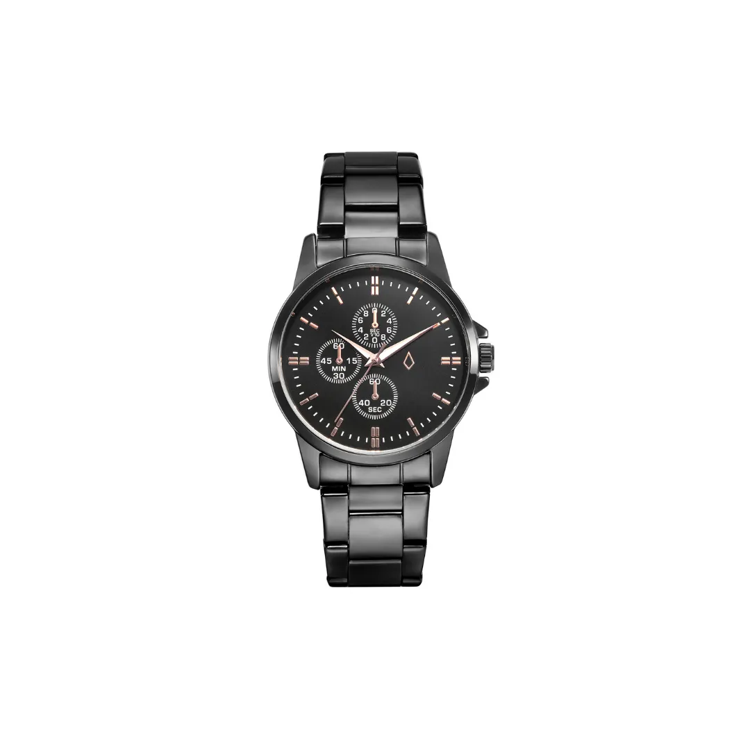 Verdi Ladies Watch