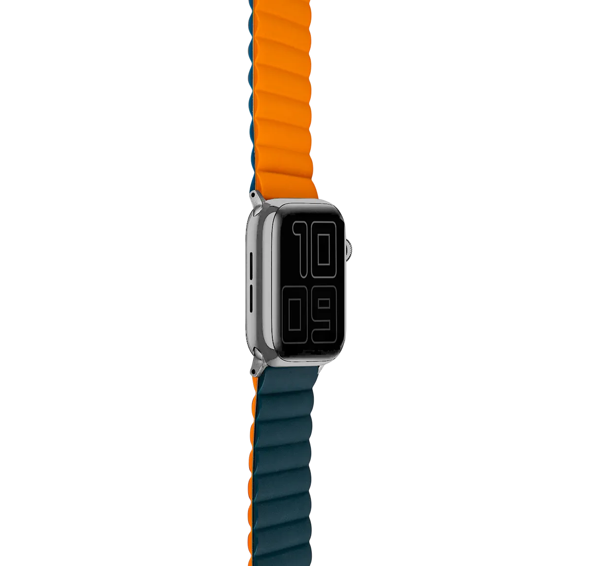 VIBRANCE™ Link