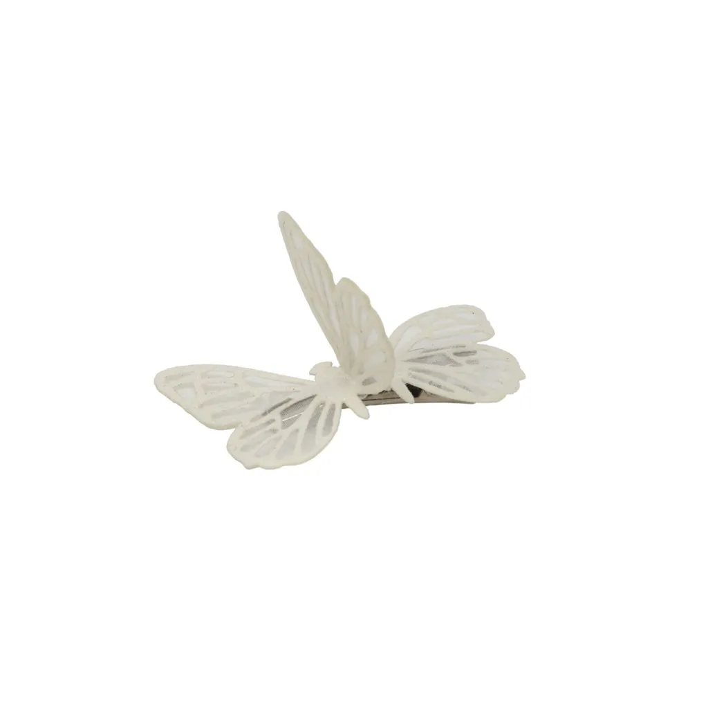 Victorian Small Hairpin