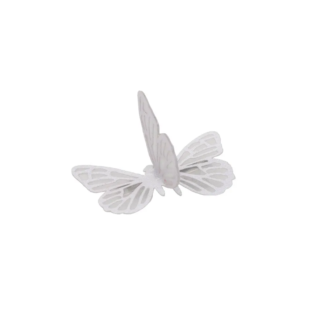 Victorian Small Hairpin