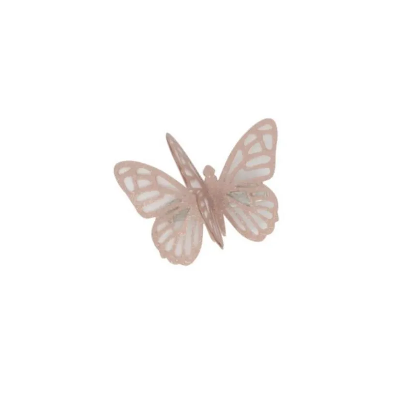 Victorian Small Hairpin