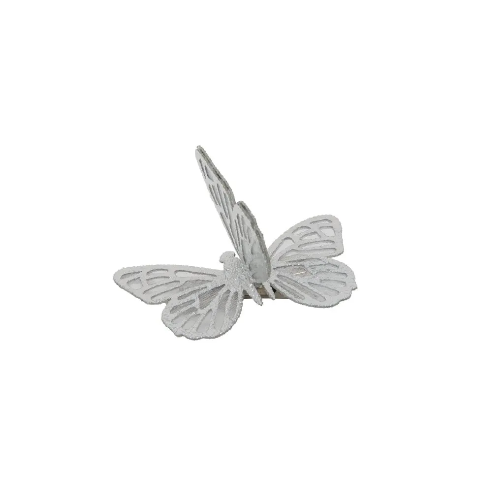 Victorian Small Hairpin